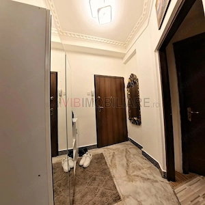 2 Camere - Calea Victoriei - Piața Amzei - imagine 7