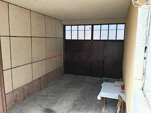 Timișoara (limită Ghiroda) | Casă P+E | 140 mp utili | Teren 360 mp | Zonă liniștită - imagine 3