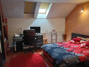 Casă individuală | 176 mp utili | 2 locuințe în curte | Teren 327 mp/ zona Cetatii - imagine 8
