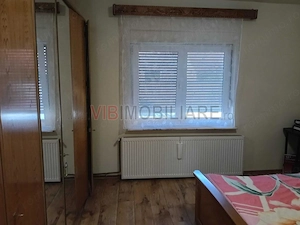 Timișoara (limită Ghiroda) | Casă P+E | 140 mp utili | Teren 360 mp | Zonă liniștită - imagine 5