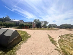 Ferma agricola premium , judet CONSTANȚA |  2.000 HA - imagine 6