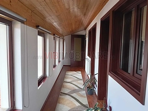 Casă individuală | 176 mp utili | 2 locuințe în curte | Teren 327 mp/ zona Cetatii - imagine 5