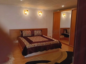 Casă individuală | 176 mp utili | 2 locuințe în curte | Teren 327 mp/ zona Cetatii - imagine 6