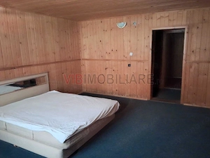 Proprietate turistică | Fost hotel | Teren 8900 mp | Aproape de Dunăre - imagine 8
