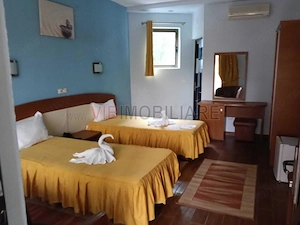 Hotel 3 stele de vânzare, 45 camere | Lângă Lacul Belona - imagine 8