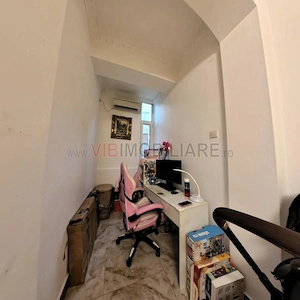 2 Camere - Calea Victoriei - Piața Amzei - imagine 5
