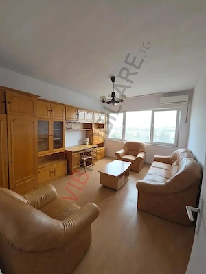 Hotel 3 stele de vânzare, 45 camere | Lângă Lacul Belona - imagine 2