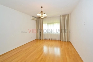 Baneasa - Teisani, vila P+1E, 6 camere, suprafata utila 212 mp - imagine 15