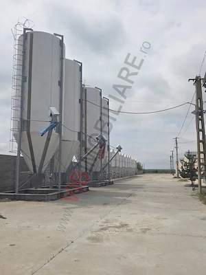 *Fermă modernă pentru export miei | 6 ha | Standarde europene | Aproape de Brăila* - imagine 8