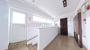 Grozavesti / metrou/ Spatiu birou 160 mp/utilitati incluse /tva inclus - imagine 3