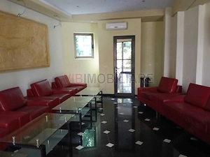 Hotel 3 stele de vânzare, 45 camere | Lângă Lacul Belona - imagine 7