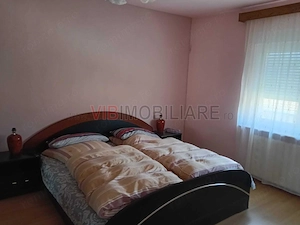 Timișoara (limită Ghiroda) | Casă P+E | 140 mp utili | Teren 360 mp | Zonă liniștită - imagine 9