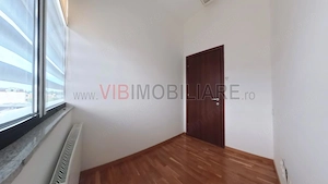 Grozavesti / metrou/ Spatiu birou 160 mp/utilitati incluse /tva inclus - imagine 8
