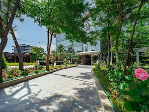 Hotel 3 stele de vânzare, 45 camere | Locație premium lângă Lacul Belona