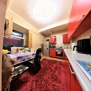 2 Camere - Calea Victoriei - Piața Amzei - imagine 8