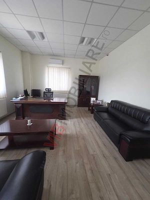 *Fermă modernă pentru export miei | 6 ha | Standarde europene | Aproape de Brăila* - imagine 7