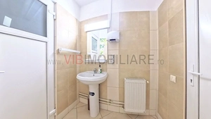 Grozavesti / metrou/ Spatiu birou 160 mp/utilitati incluse /tva inclus - imagine 7