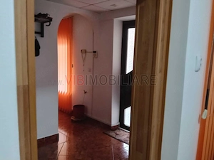 Casă individuală | 176 mp utili | 2 locuințe în curte | Teren 327 mp/ zona Cetatii - imagine 9