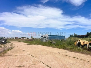 Ferma agricola premium , judet CONSTANȚA |  2.000 HA - imagine 5