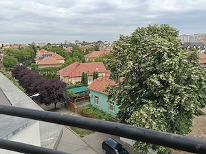Hotel de vânzare – Timișoara | Investiție premium într-o zonă cu cerere ridicată