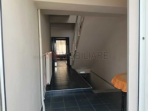 Hotel de vânzare – Timișoara Investiție într-o zonă cu cerere ridicată - imagine 4