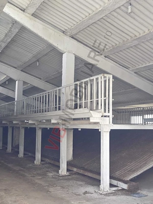 *Fermă modernă pentru export miei | 6 ha | Standarde europene | Aproape de Brăila* - imagine 13