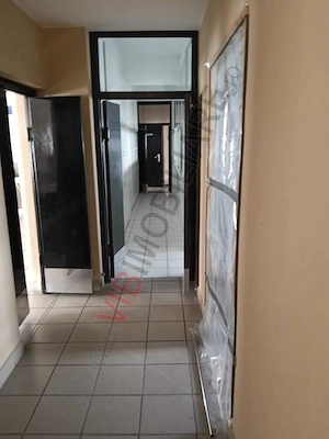 Hotel de vânzare – Timișoara Investiție într-o zonă cu cerere ridicată - imagine 5
