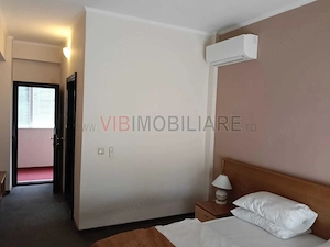 Hotel de vânzare – Timișoara Investiție într-o zonă cu cerere ridicată - imagine 9