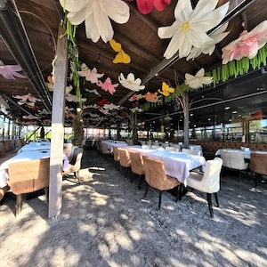 Spațiu Comercial - Afacere - De Vanzare - Militari Residence - imagine 4