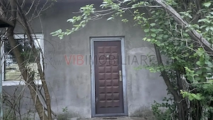 Ferma zootehnica mixta de VANZARE SAU INCHIRIAT in judetul Vrancea - imagine 6