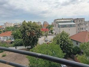 Hotel de vânzare – Timișoara | Investiție premium într-o zonă cu cerere ridicată