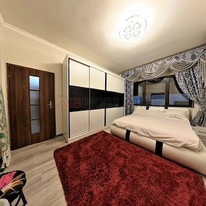 2 Camere - Calea Victoriei - Piața Amzei - imagine 4