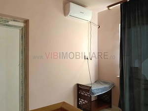 Timișoara (limită Ghiroda) | Casă P+E | 140 mp utili | Teren 360 mp | Zonă liniștită - imagine 7