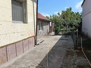 Timișoara (limită Ghiroda) | Casă P+E | 140 mp utili | Teren 360 mp | Zonă liniștită - imagine 2
