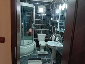 Casă individuală | 176 mp utili | 2 locuințe în curte | Teren 327 mp/ zona Cetatii - imagine 7