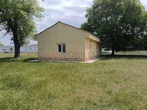 Ferma complet utilată – 30 ha teren comasat Timiș – Comuna Biled - imagine 14
