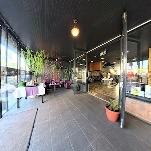 Spațiu Comercial - Afacere - De Vanzare - Militari Residence - imagine 5