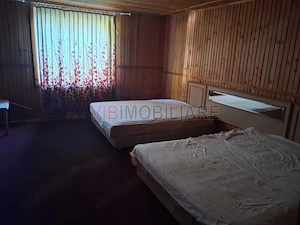 Proprietate turistică | Fost hotel | Teren 8900 mp | Aproape de Dunăre - imagine 11