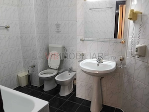 Hotel de vânzare – Timișoara Investiție într-o zonă cu cerere ridicată - imagine 12