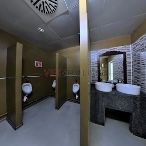 Spațiu Comercial - Afacere - De Vanzare - Militari Residence - imagine 14