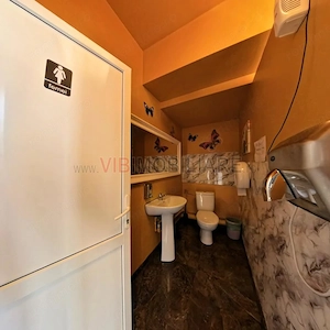 Spațiu Comercial - Afacere - De Vanzare - Militari Residence - imagine 12