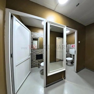 Spațiu Comercial - Afacere - De Vanzare - Militari Residence - imagine 13