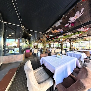 Spațiu Comercial - Afacere - De Vanzare - Militari Residence - imagine 8