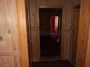 Proprietate turistică | Fost hotel | Teren 8900 mp | Aproape de Dunăre - imagine 12