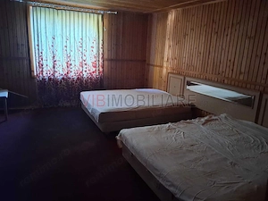 Proprietate turistică | Fost hotel | Teren 8900 mp | Aproape de Dunăre - imagine 10