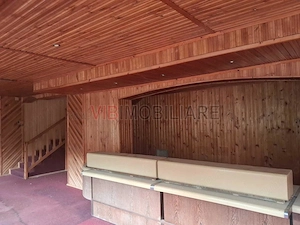 Proprietate turistică | Fost hotel | Teren 8900 mp | Aproape de Dunăre - imagine 16