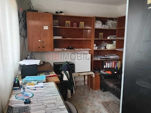 Ferma avicola pe profit, judetul Bihor-Oradea - imagine 14