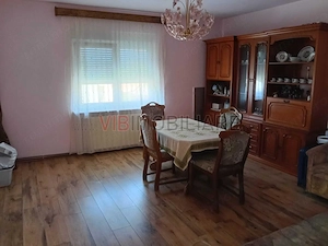 Timișoara (limită Ghiroda) | Casă P+E | 140 mp utili | Teren 360 mp | Zonă liniștită - imagine 10
