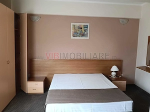 Hotel de vânzare – Timișoara Investiție într-o zonă cu cerere ridicată - imagine 10