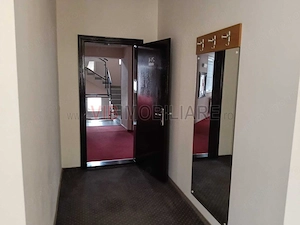 Hotel de vânzare – Timișoara Investiție într-o zonă cu cerere ridicată - imagine 13